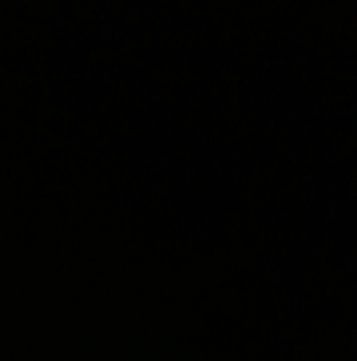 Din