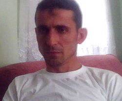 Nurhan