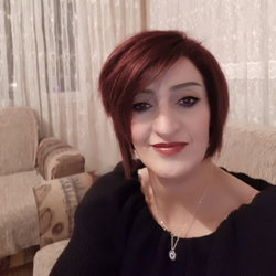 Ayşegül