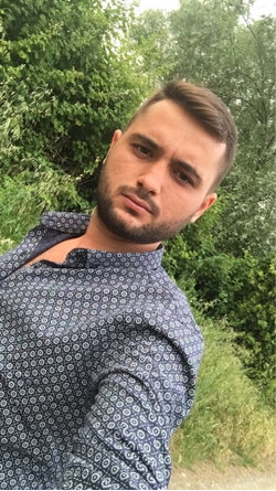 Onurcan