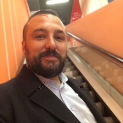 Serkan