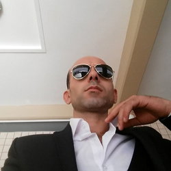 Ömer