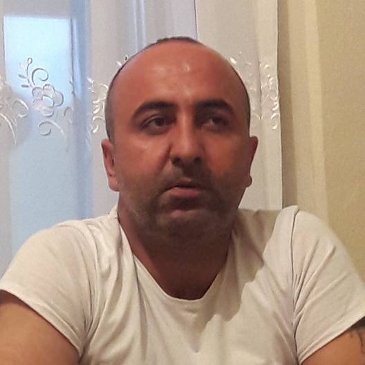 Karakaya