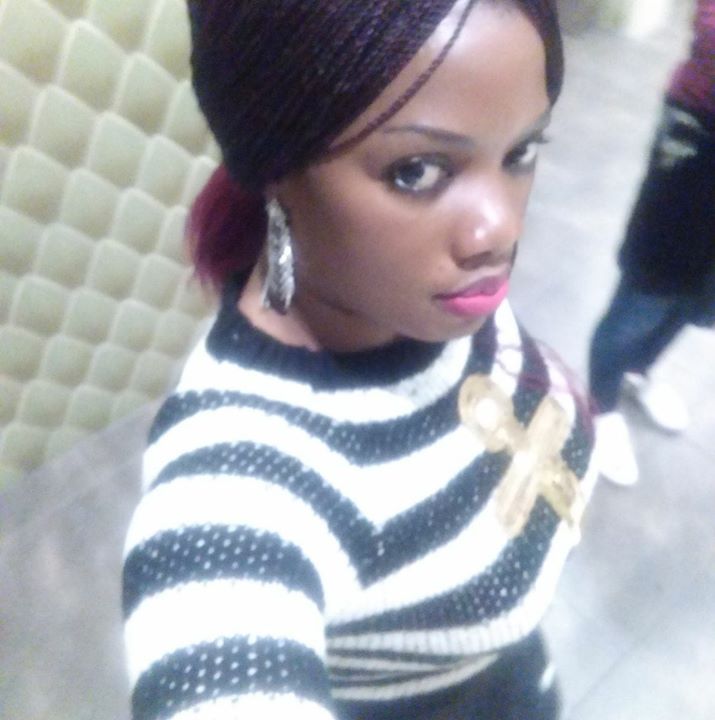 Namyalo