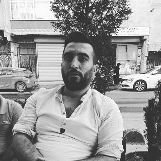 Abdullah