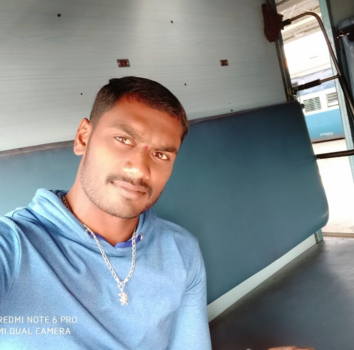 Karthik