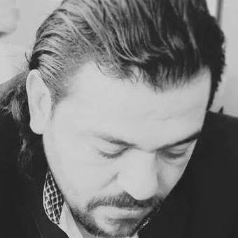 Serkan