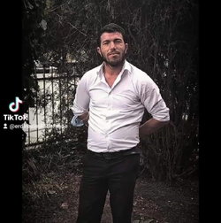 Erdi