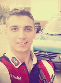 Emrah