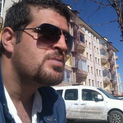 Suat