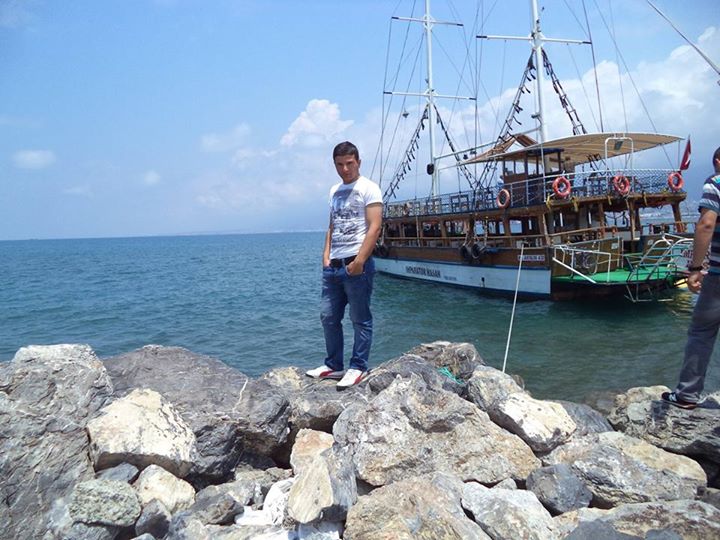 Yunus