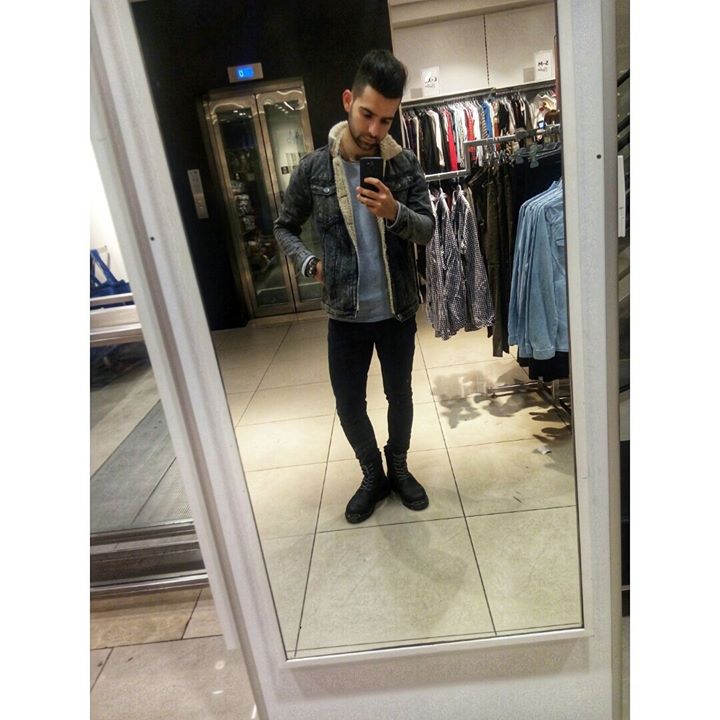 Mert