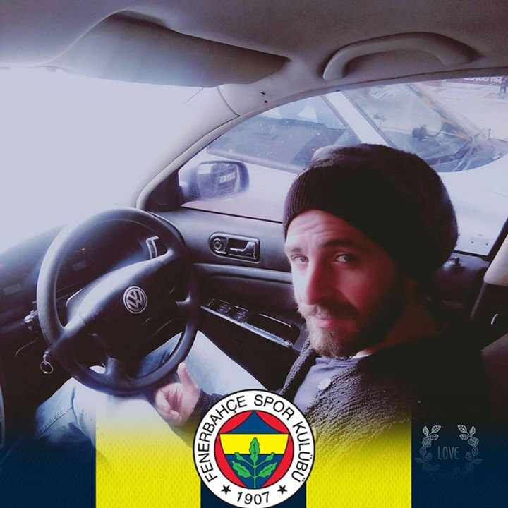 Battal