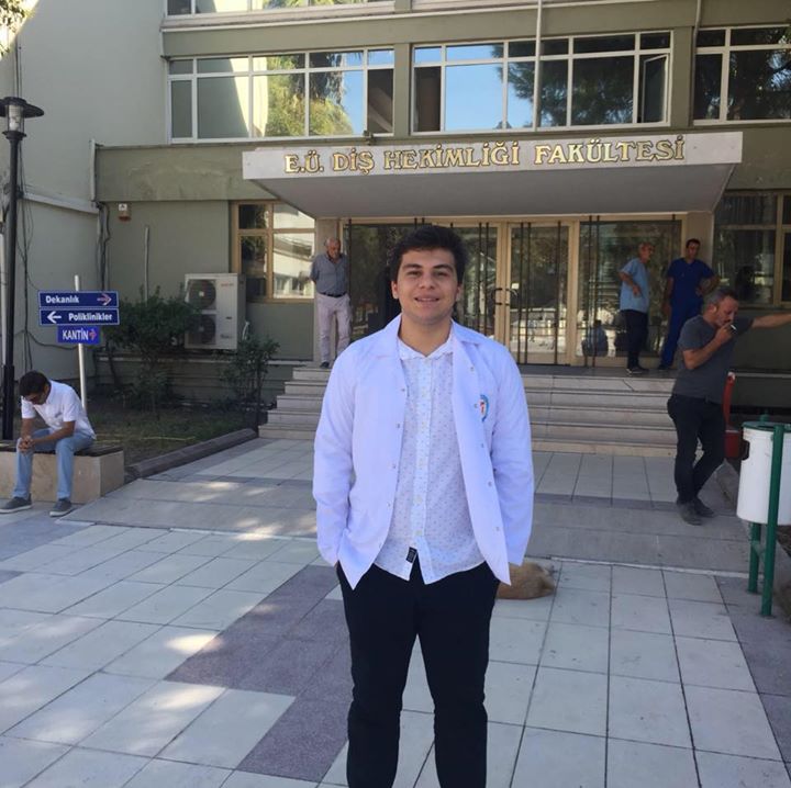 Mehmet