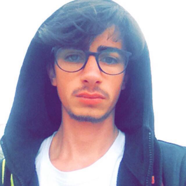 Enes