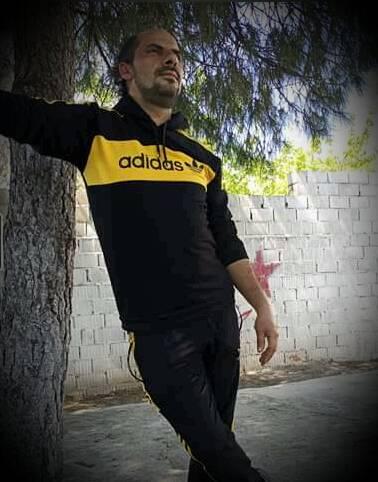 Savaş
