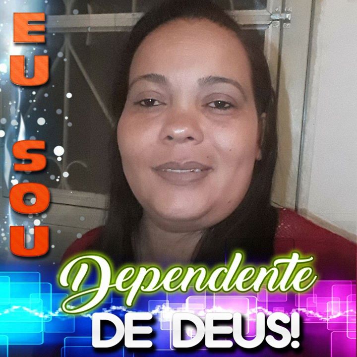 Marcilene