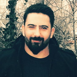 Çağatay
