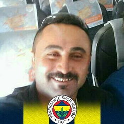 Kürşad
