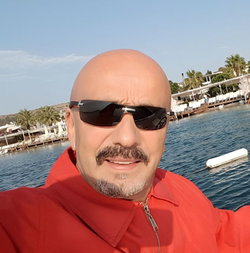 Ömer