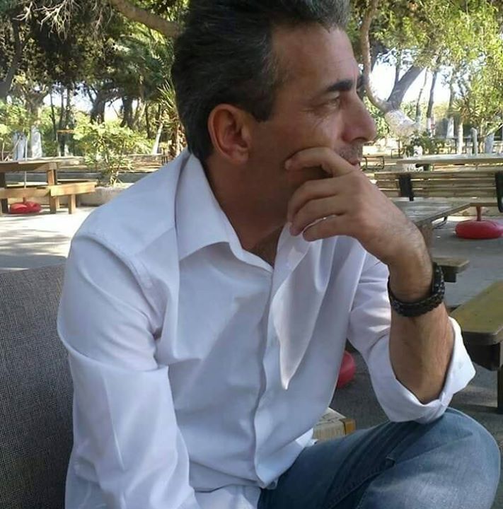 Mithat