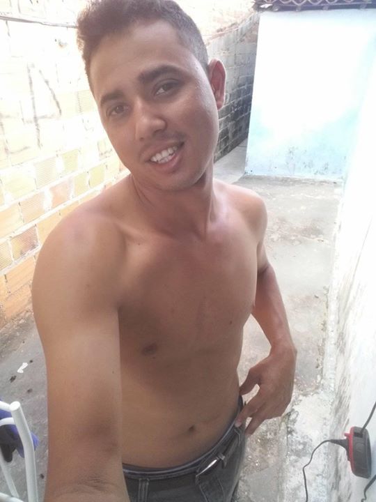Alexsandro