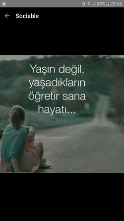 Arzu