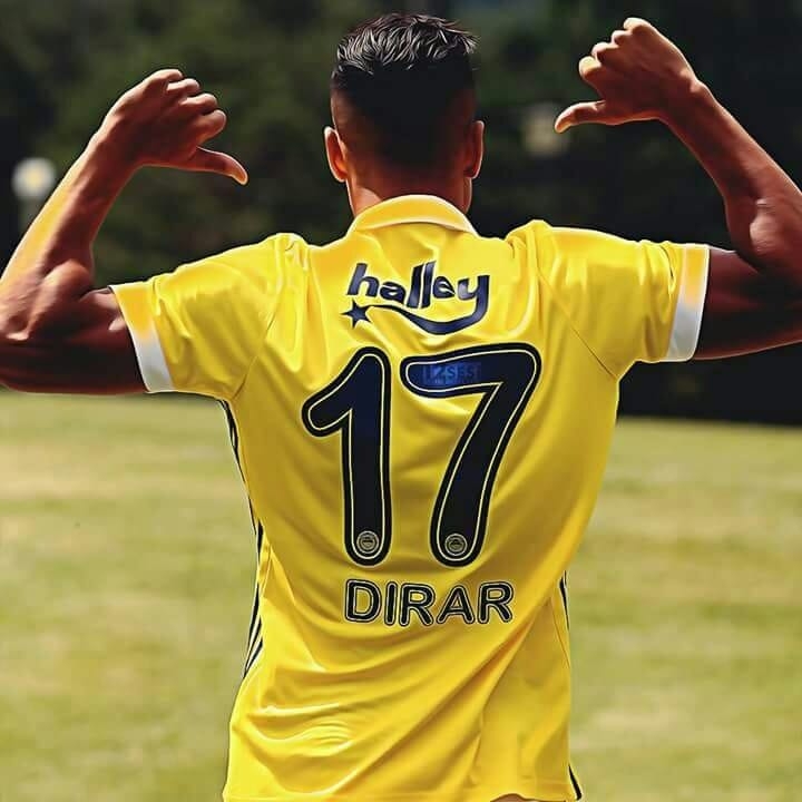 Davut