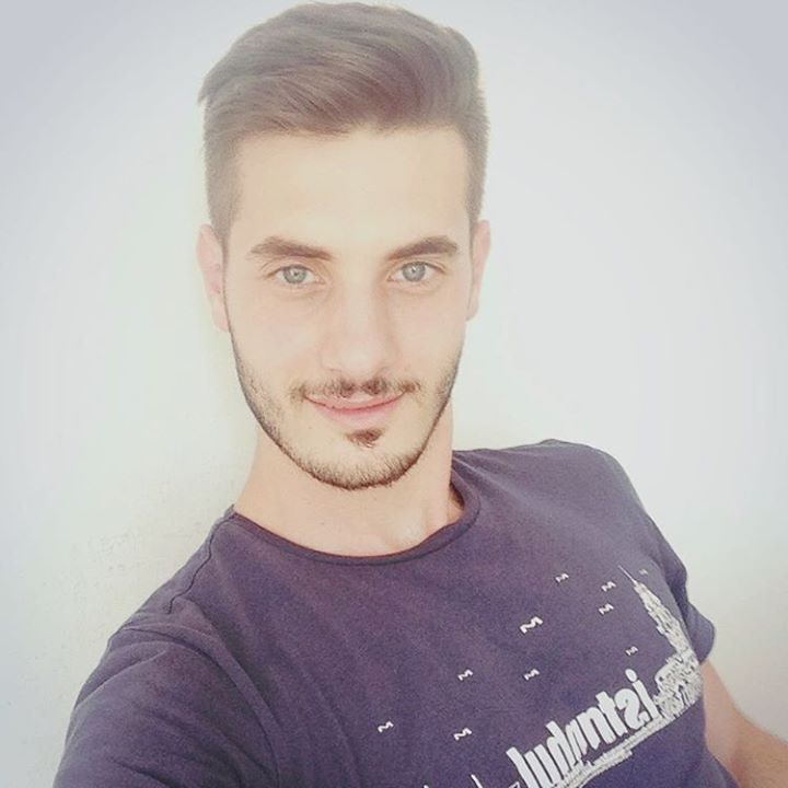 Enes