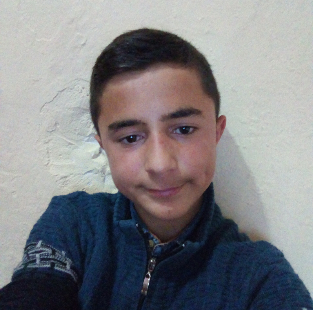 Osman