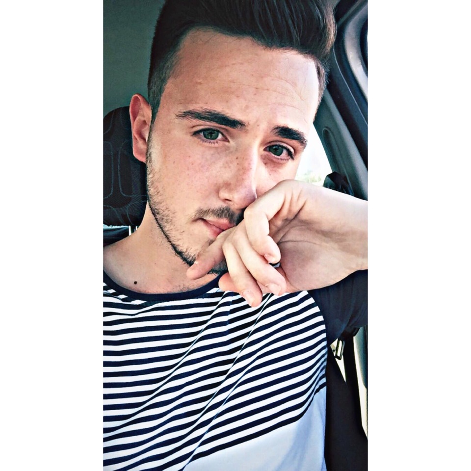 Serkan