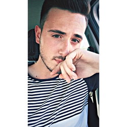Serkan