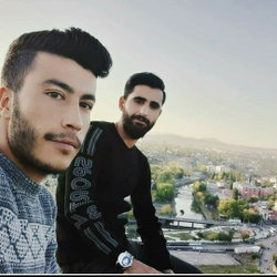 Yunus