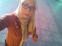 Asli