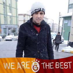 Muhammed