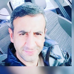 Murat