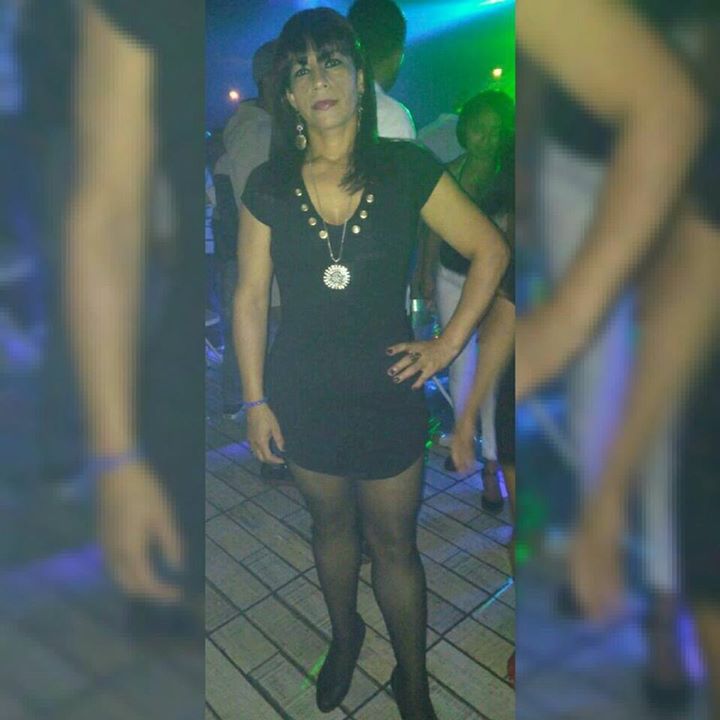 Cristina