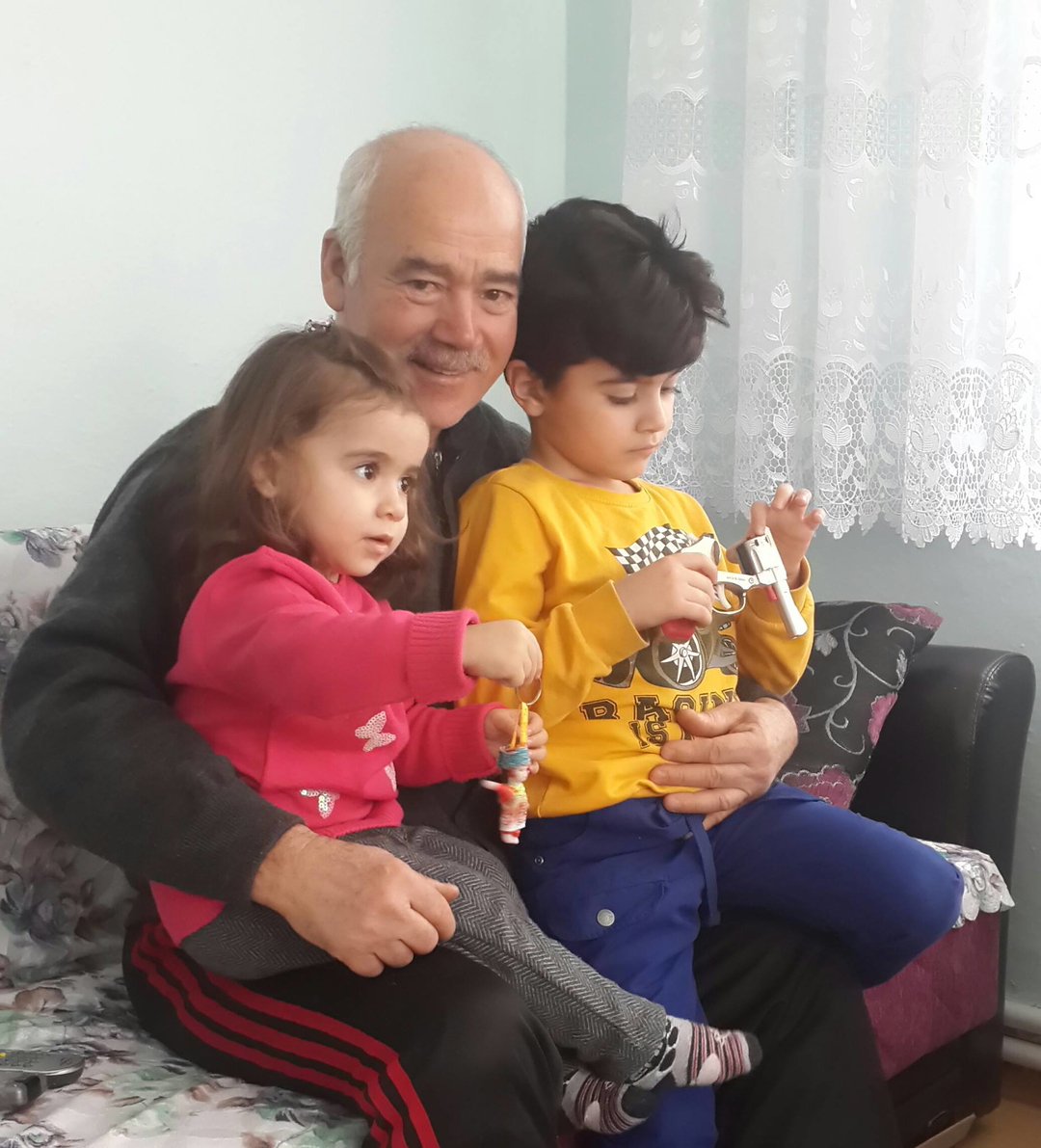 İbrahim