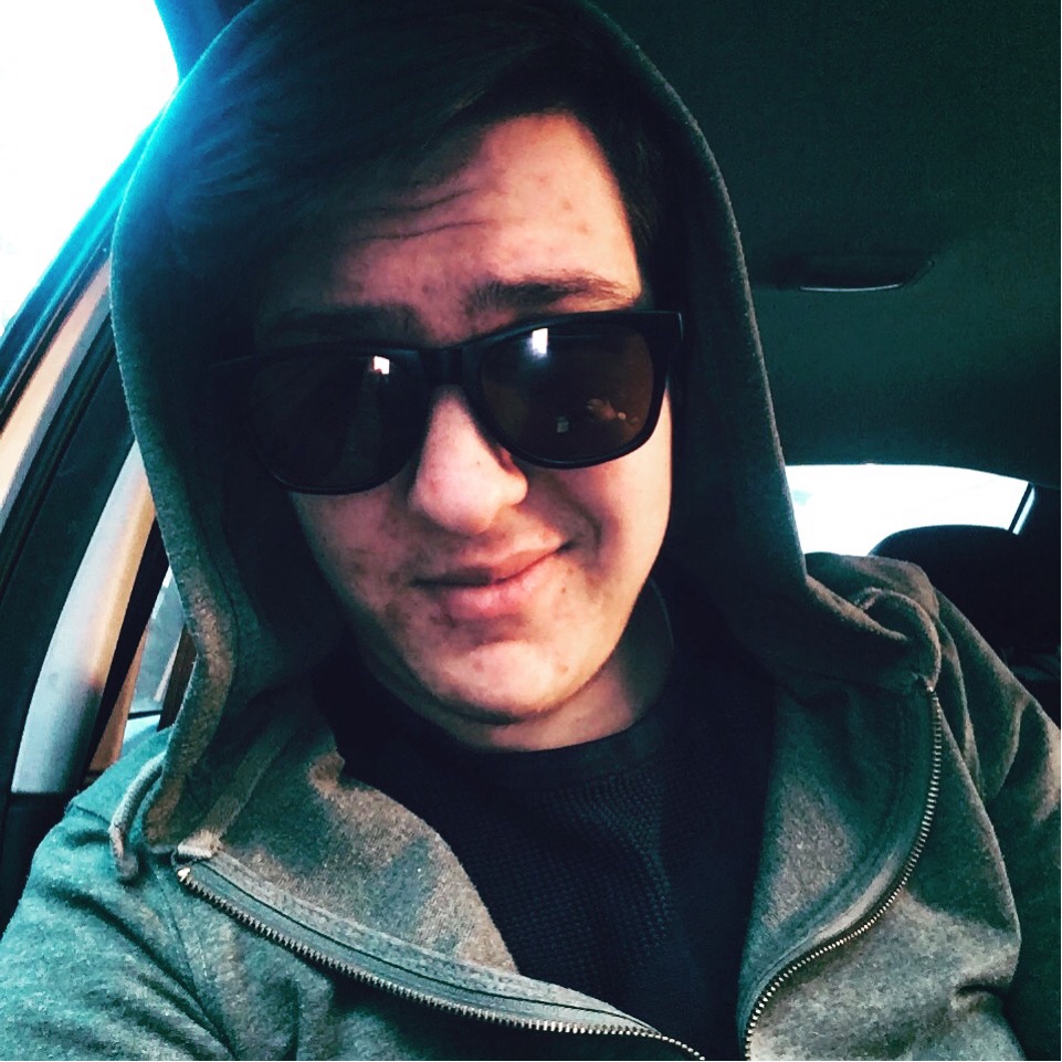 Burak