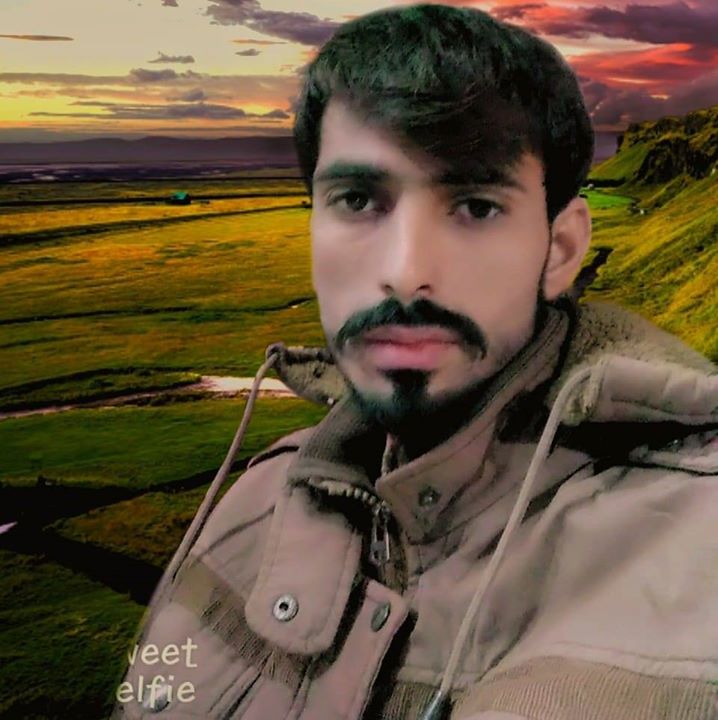 Lakhan