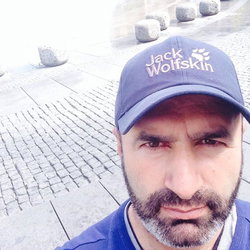 Mehmet