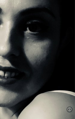Aynur