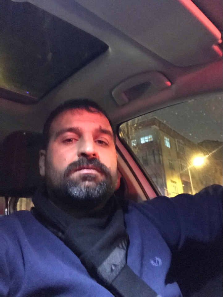 Cahit