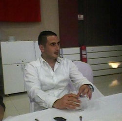 Bayram
