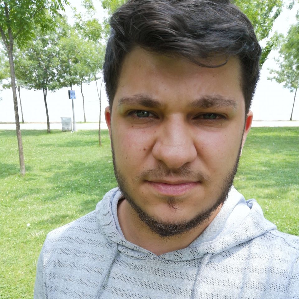 Muhammet