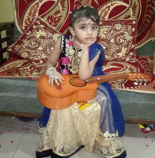 Vipin