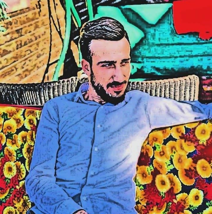 Sercan