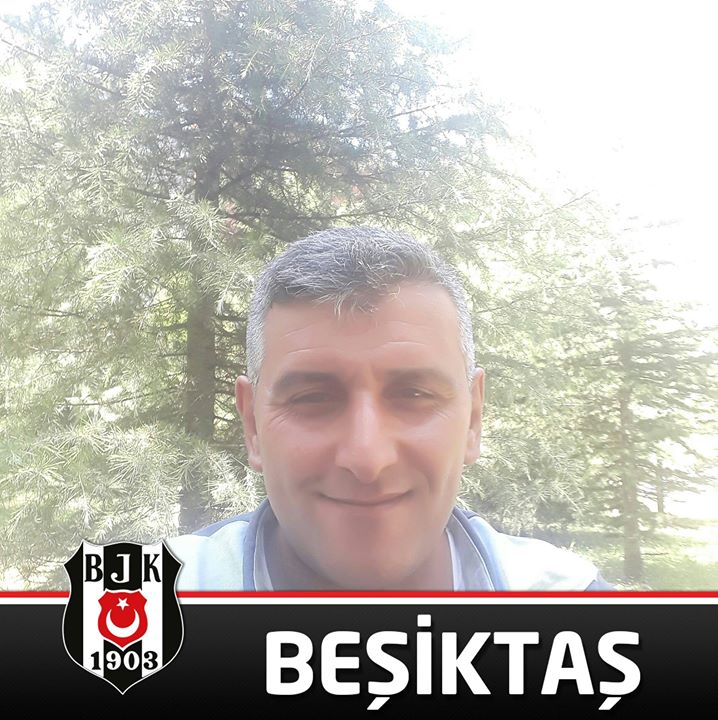 İlker