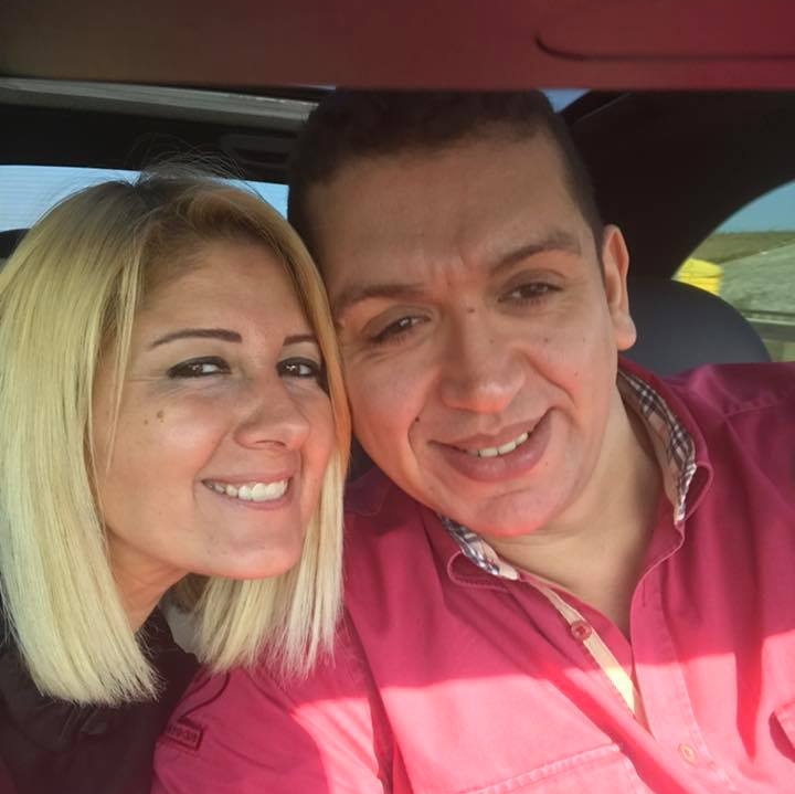 Halil
