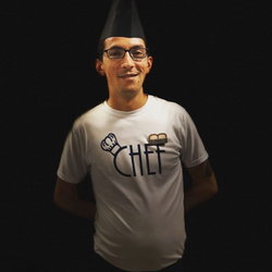 Erdal